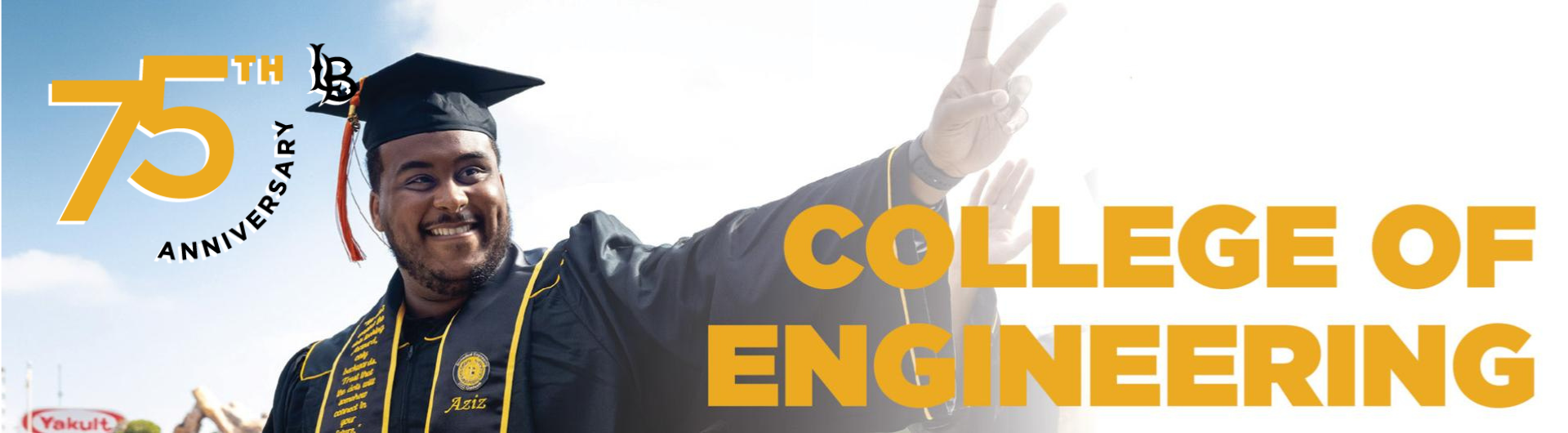 College of Engineering California State University Long Beach